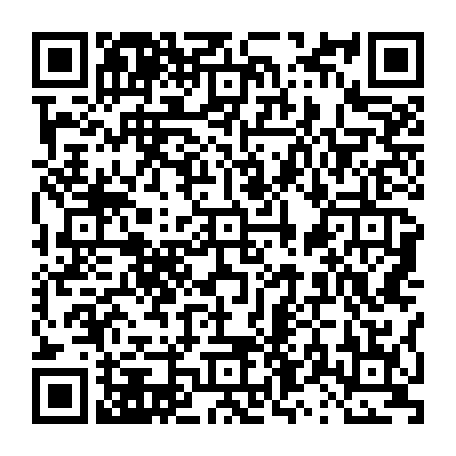 vCard 79236422350