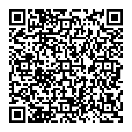 vCard 79236425111