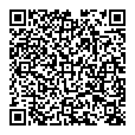 vCard 79236425121