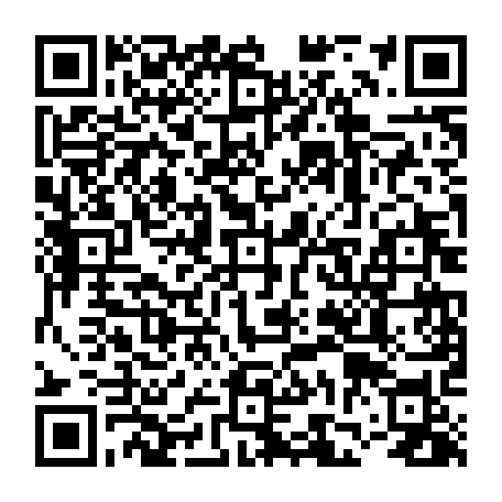 vCard 79236425122
