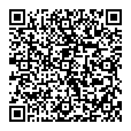 vCard 79236425159