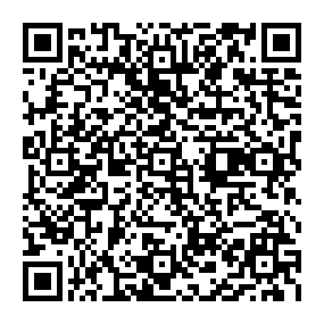 vCard 79236425167