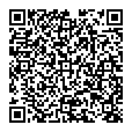 vCard 79236425244