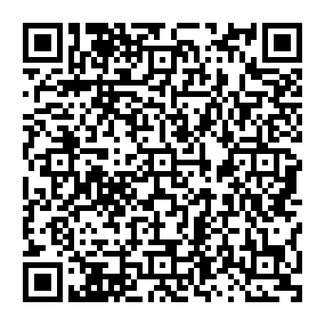 vCard 79236425248