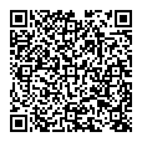 vCard 79236425353