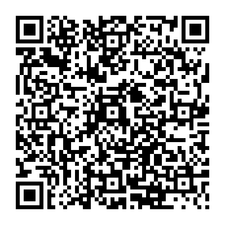 vCard 79236425368
