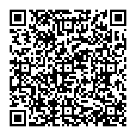 vCard 79236425374