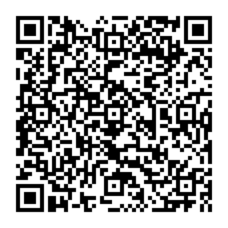 vCard 79236425402