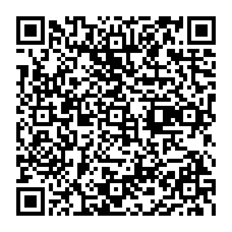vCard 79236425405