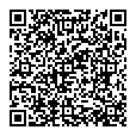 vCard 79236425446