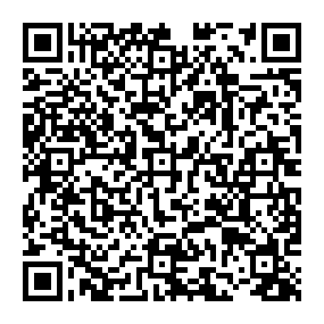 vCard 79236425455