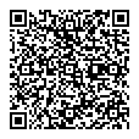 vCard 79236425472
