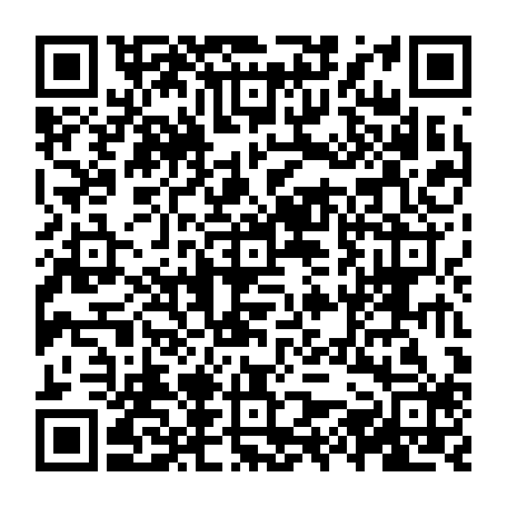 vCard 79236425480