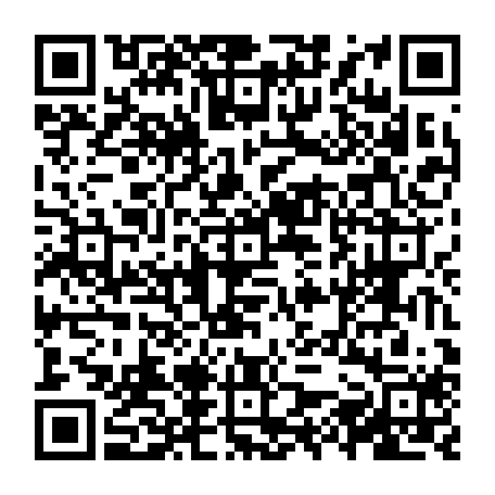 vCard 79236425553