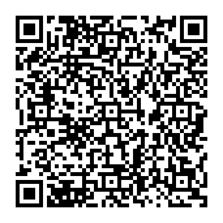 vCard 79236425572