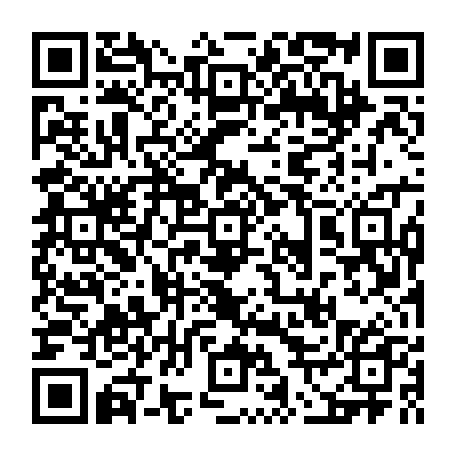 vCard 79236425578