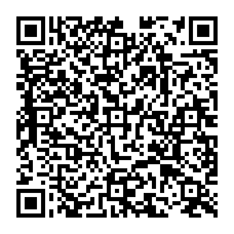 vCard 79236425668