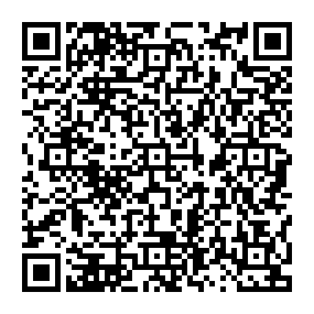 vCard 79236425702