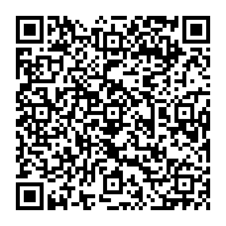 vCard 79236425707