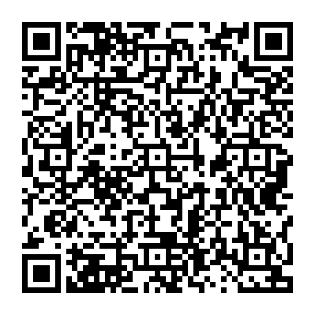 vCard 79236425757