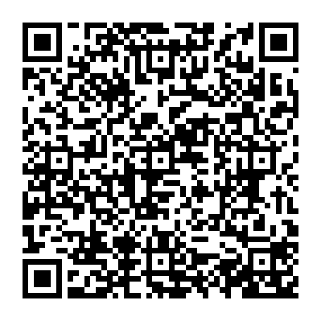 vCard 79236425758