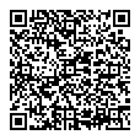 vCard 79236425881