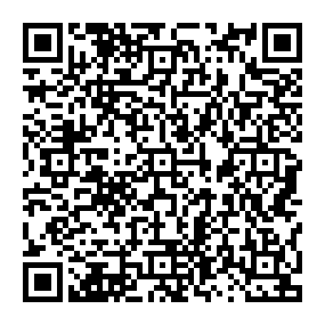 vCard 79236425882