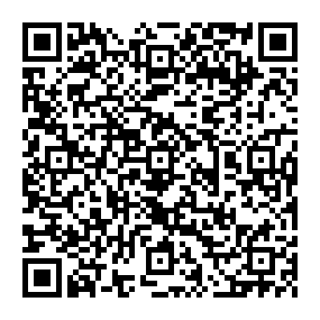vCard 79236425999