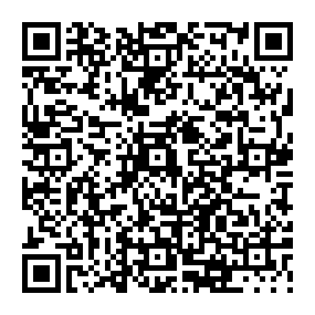 vCard 79236431564