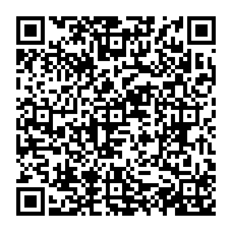 vCard 79236431750