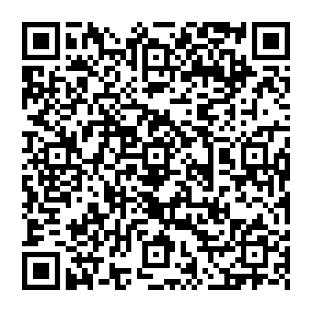 vCard 79236437351