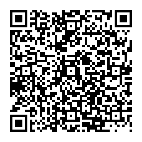 vCard 79236437999