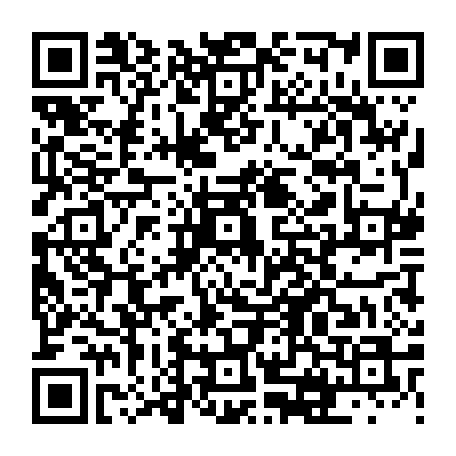 vCard 79236438078