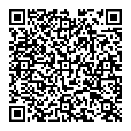 vCard 79236441170