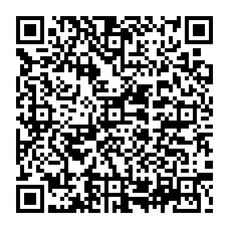 vCard 79236442442