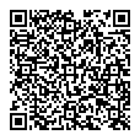 vCard 79236442531