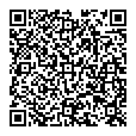 vCard 79236444542