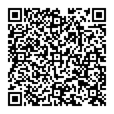 vCard 79236444564