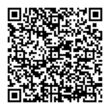 vCard 79236444578