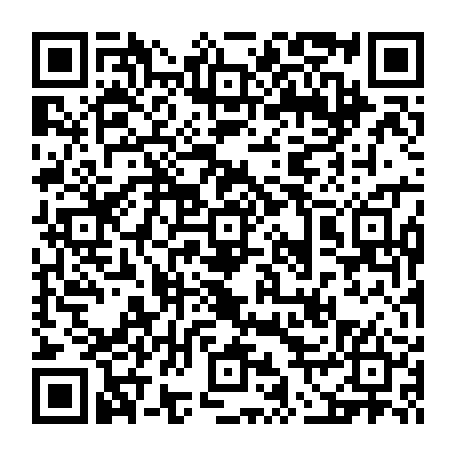 vCard 79236446425