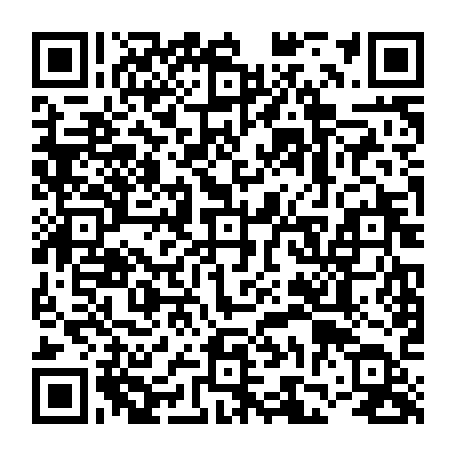 vCard 79236446585