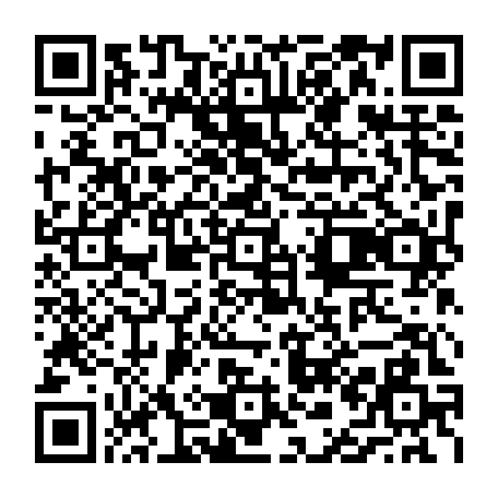 vCard 79236446976
