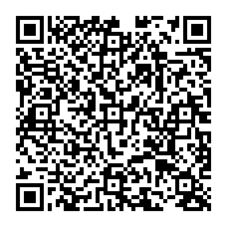 vCard 79236446999