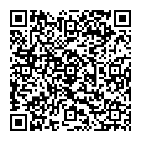 vCard 79236447311