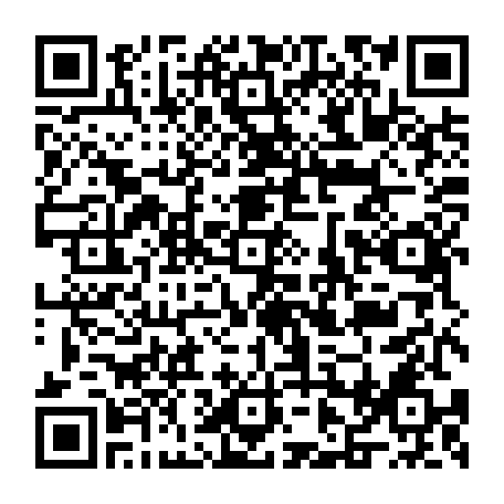 vCard 79236447999