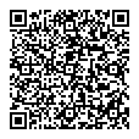 vCard 79236449808