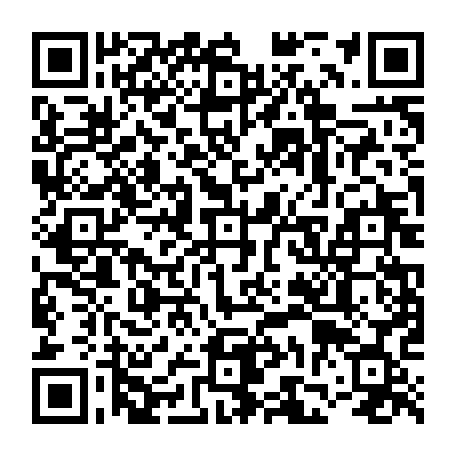 vCard 79236453212