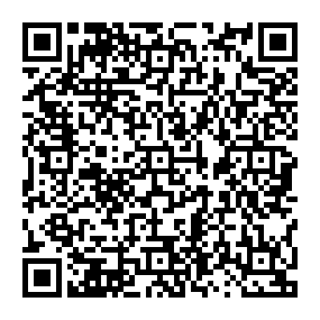 vCard 79236453297