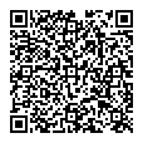 vCard 79236454999