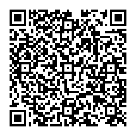 vCard 79236455005